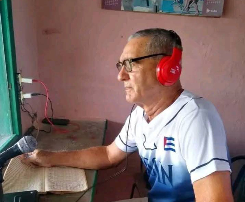 iraldo 01