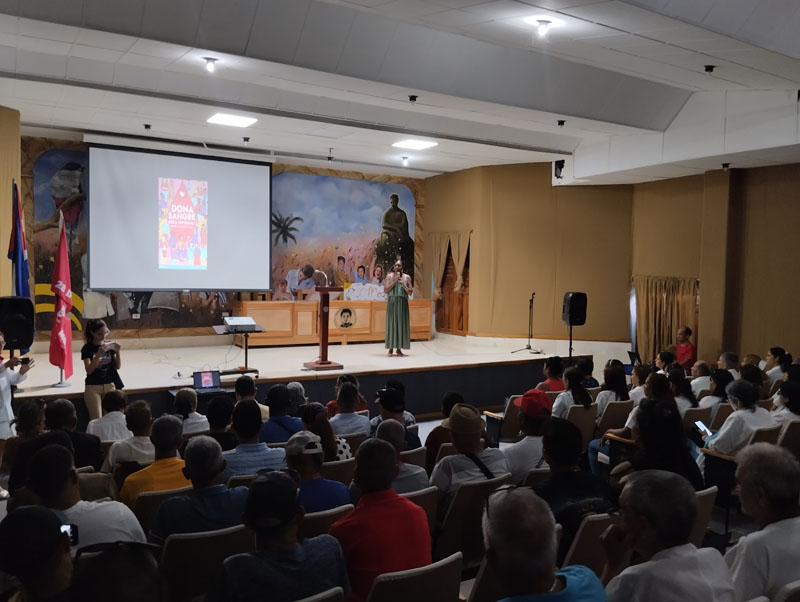 jornada donante 01
