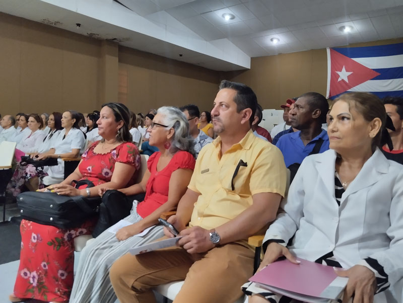 jornada donante 02