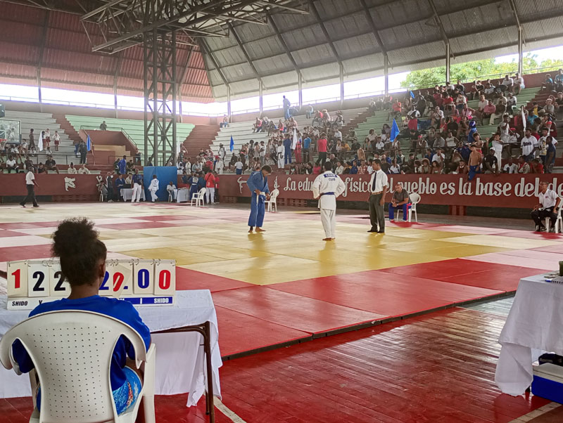 judo juv final 01