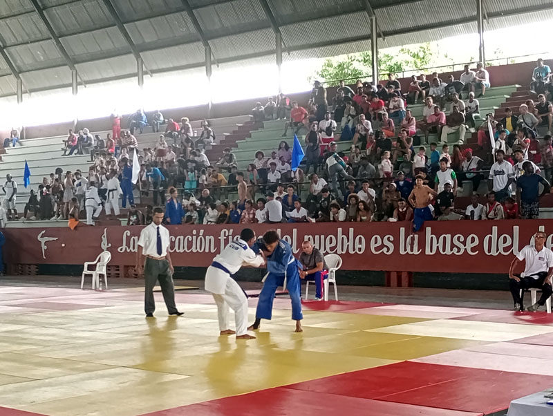 judo juvenil 01