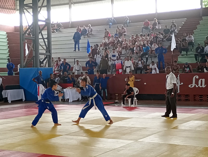 judo juvenil 02