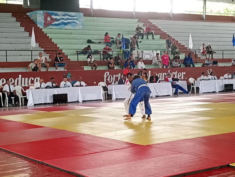 judo juvenil 03