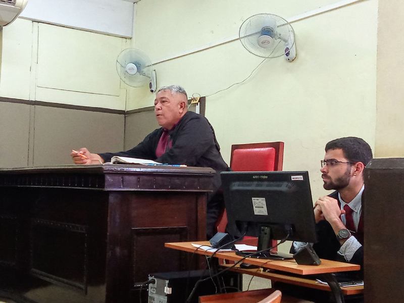 juicio 3