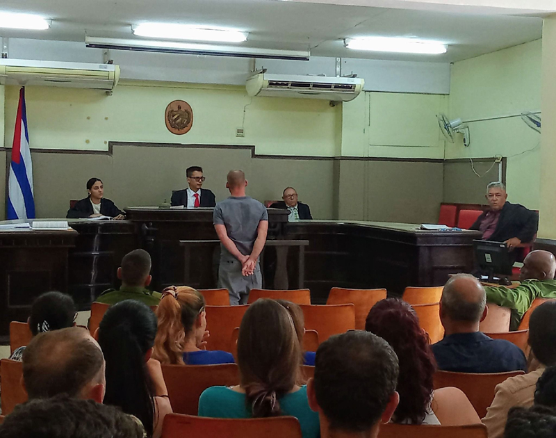 juicio 4