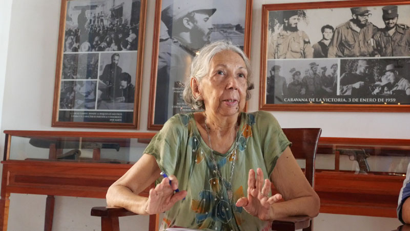 libro Fidel 02