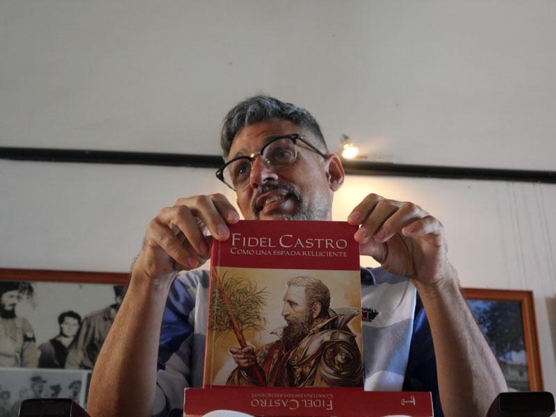 libro Fidel 03