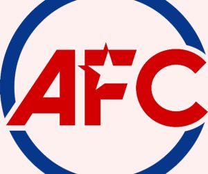 logoAFC