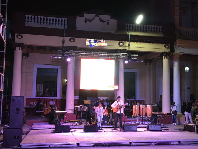 musica humor final 04