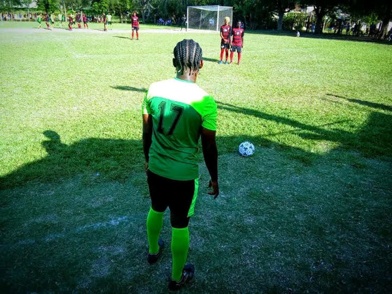Foto: Inder de Banes panterasholguin1