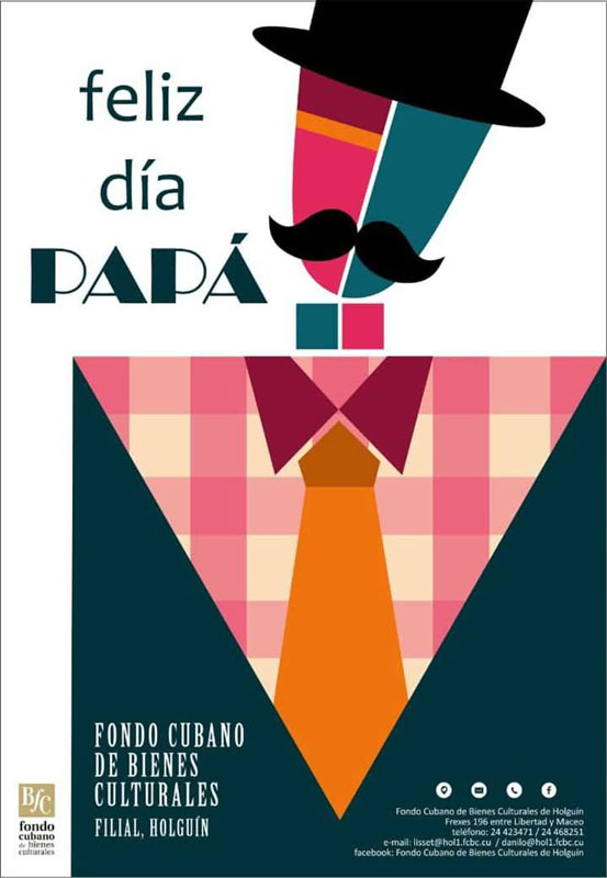 papa