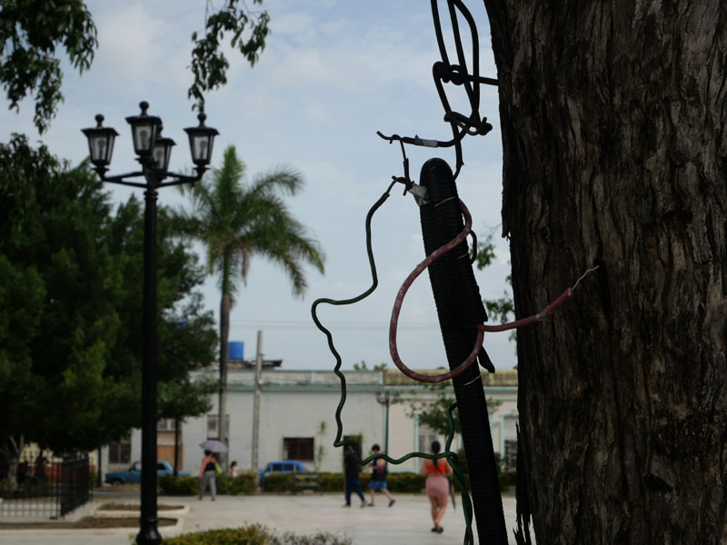 parque Martí 05