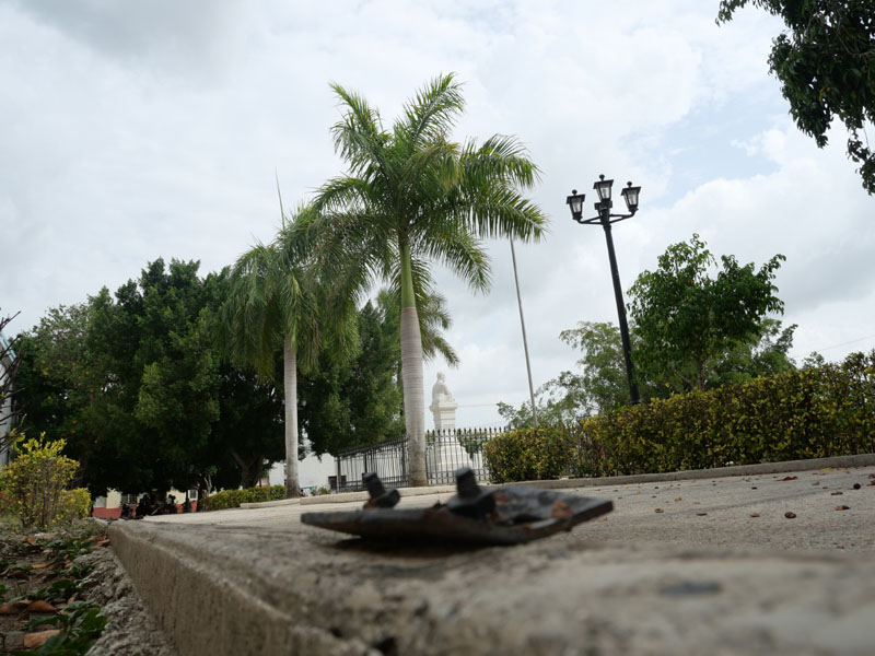 parque Martí 07