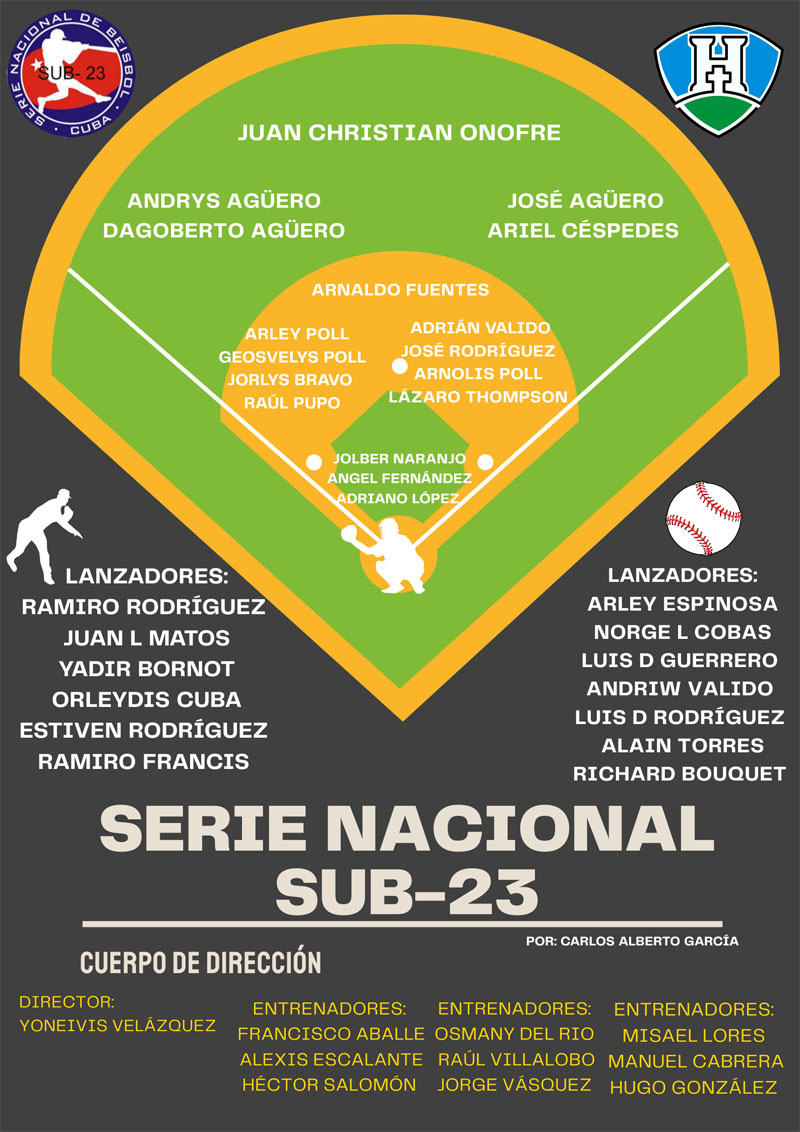 pelota sub 23 02