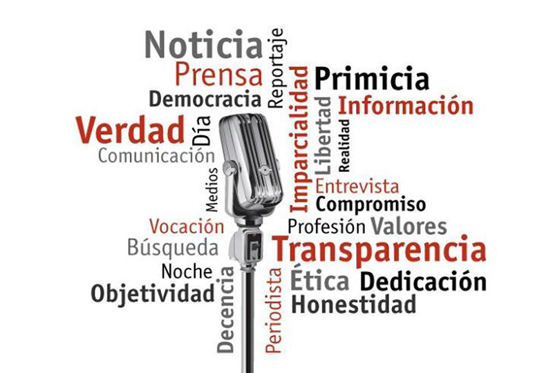periodismo1