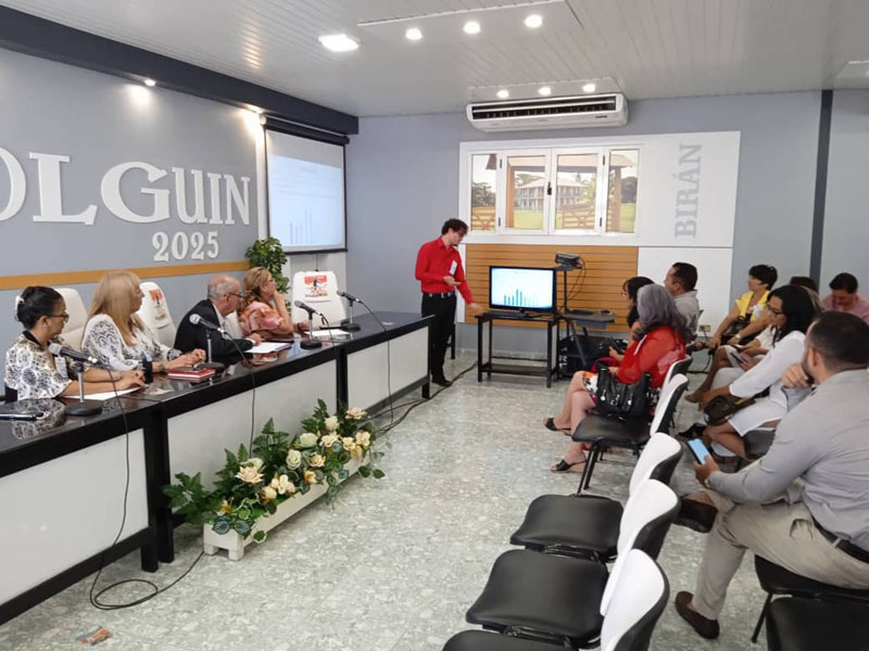 premio anual salud 01