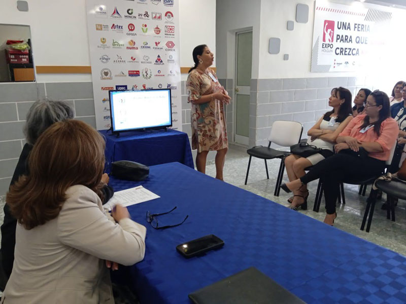 premio anual salud 04