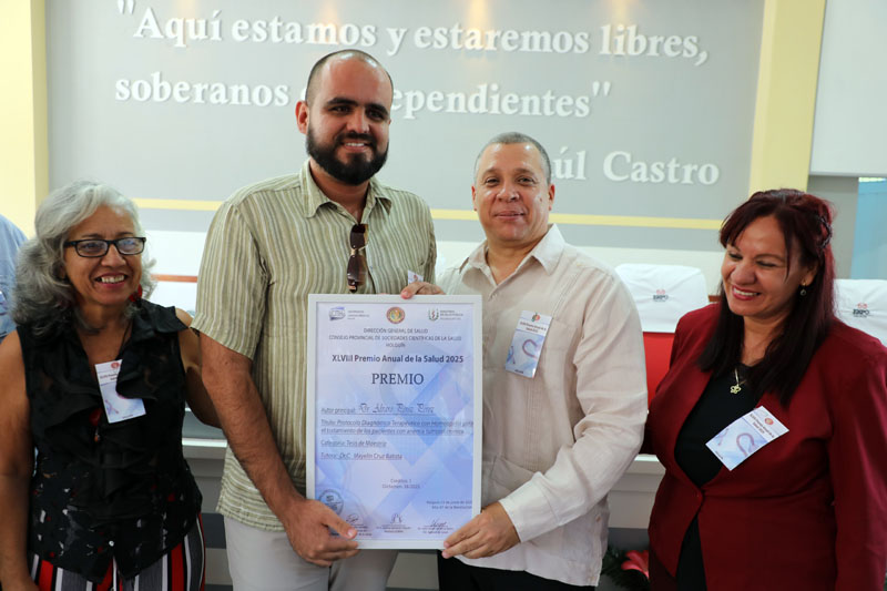 premio anual salud 06