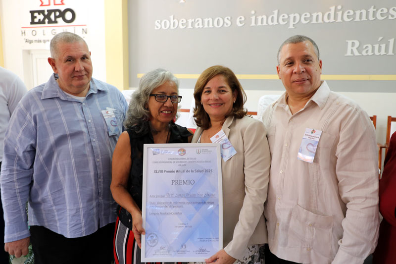 premio anual salud 08