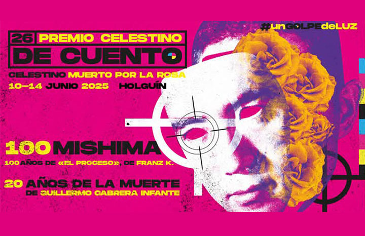 premio celestino
