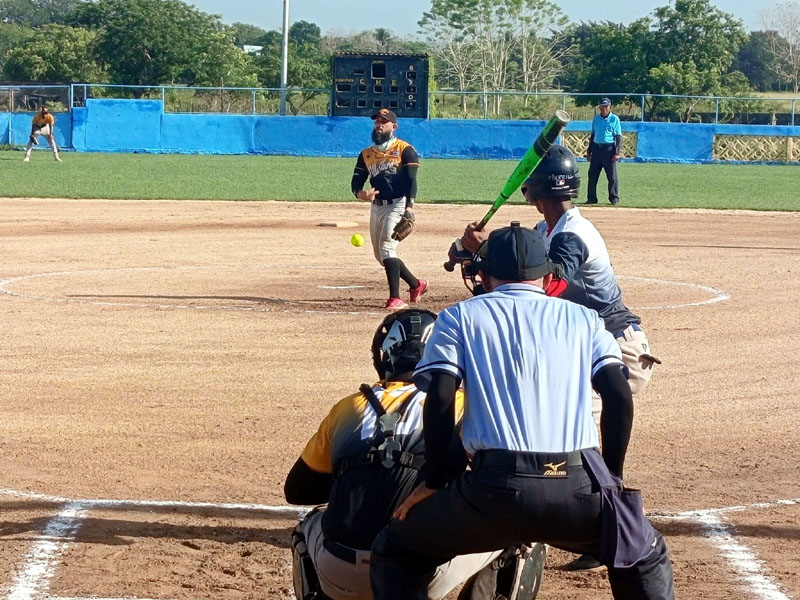 softbol final 01