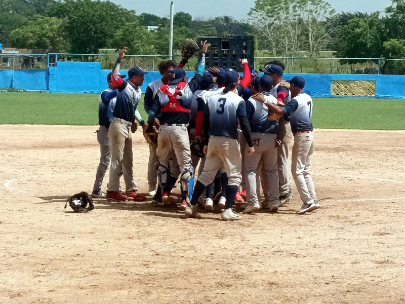 softbol final 02