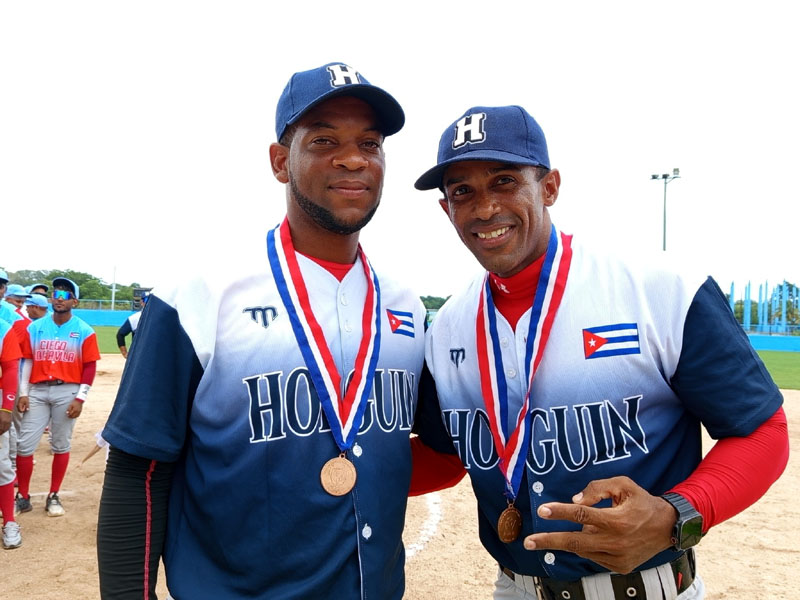 softbol final 03