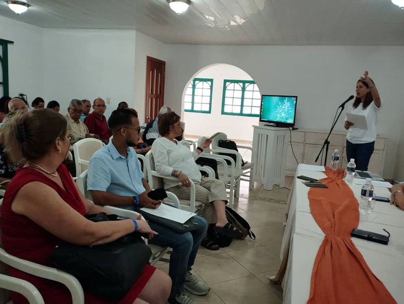taller medios 01