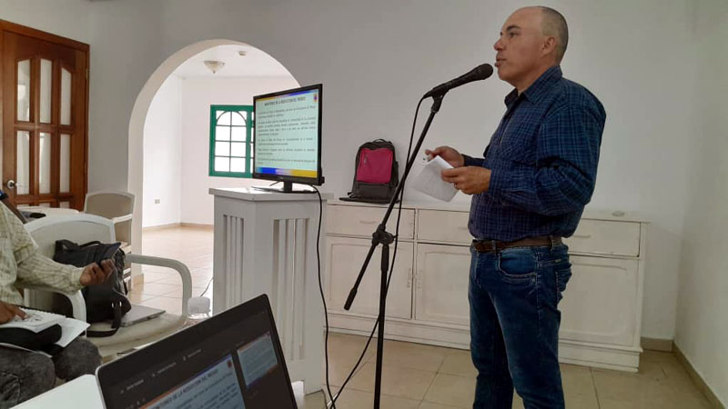 taller medios 02