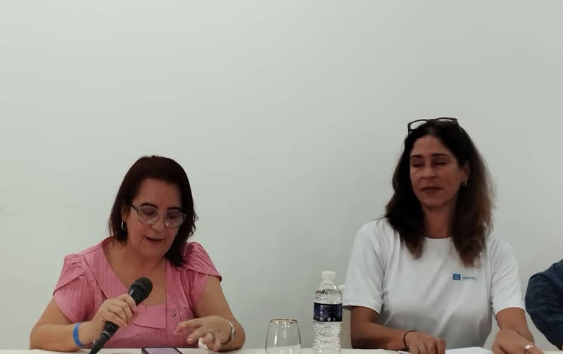 taller medios 03