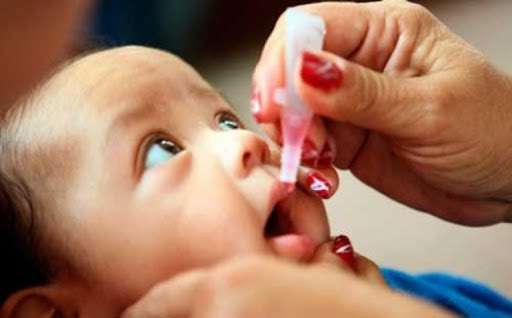 vacuna antipolio cuba 1