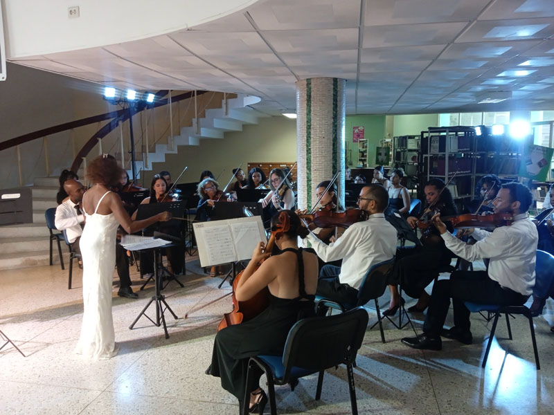 vocalis clausura 02