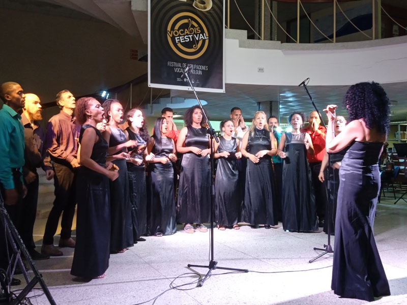 vocalis clausura 03