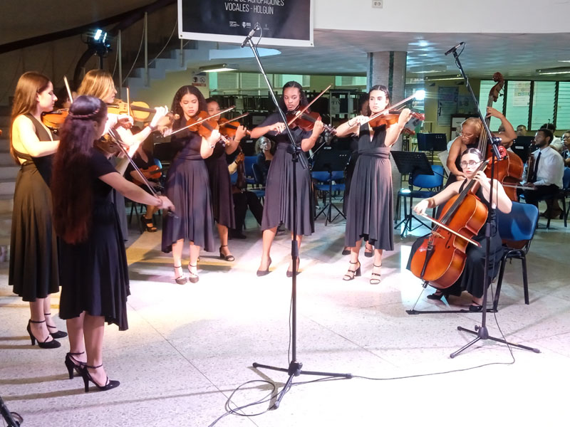 vocalis clausura 04
