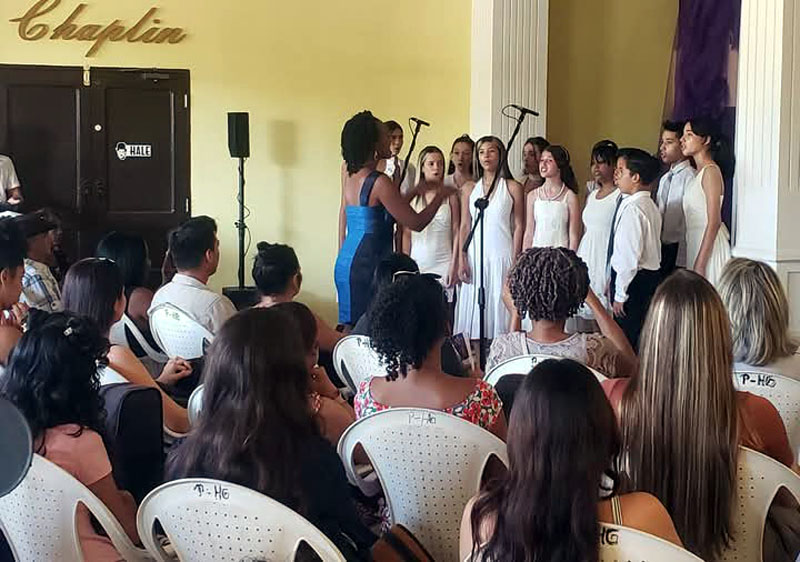 vocalis inicio 01