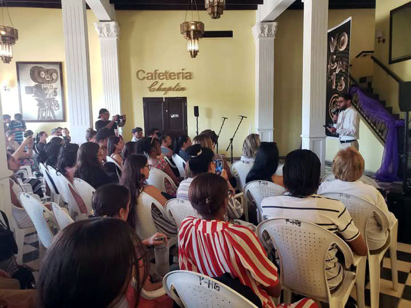 vocalis inicio 02