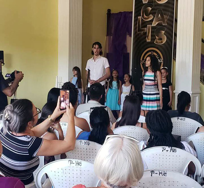 vocalis inicio 03