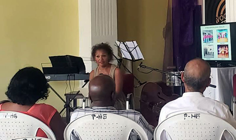 vocalis inicio 04