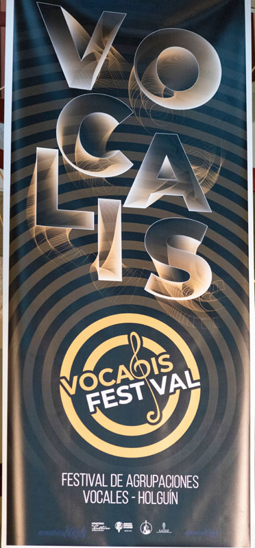 vocalis2