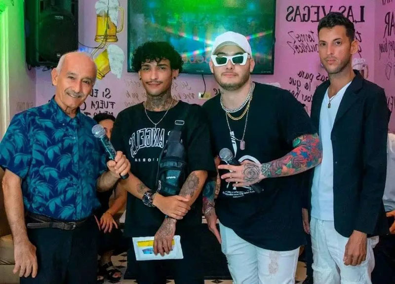 voz verano 02