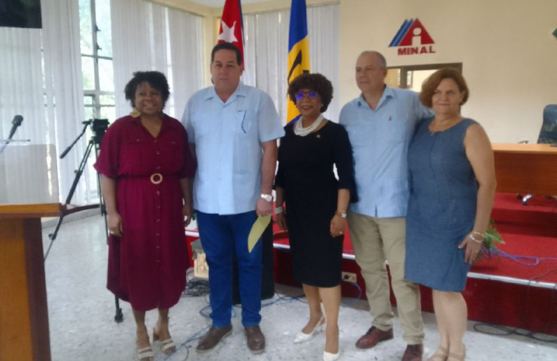 0711 donativo barbados3