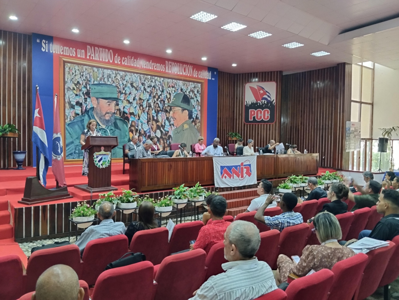AnirHolguin1