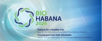 Biocubafarma