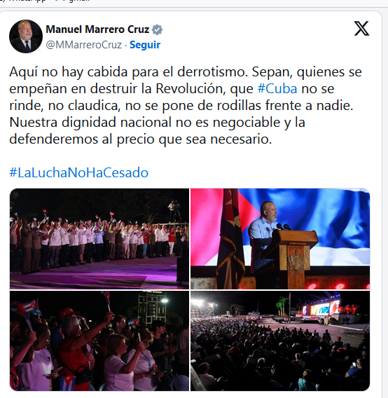 Marrerociego 1