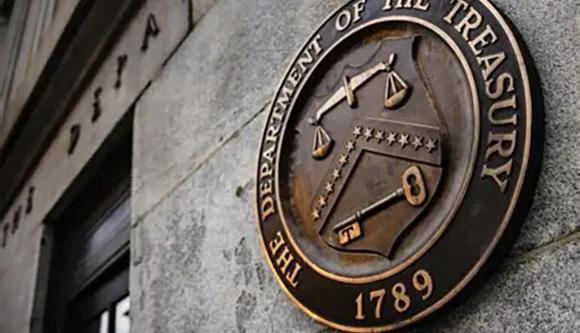 OFAC USA