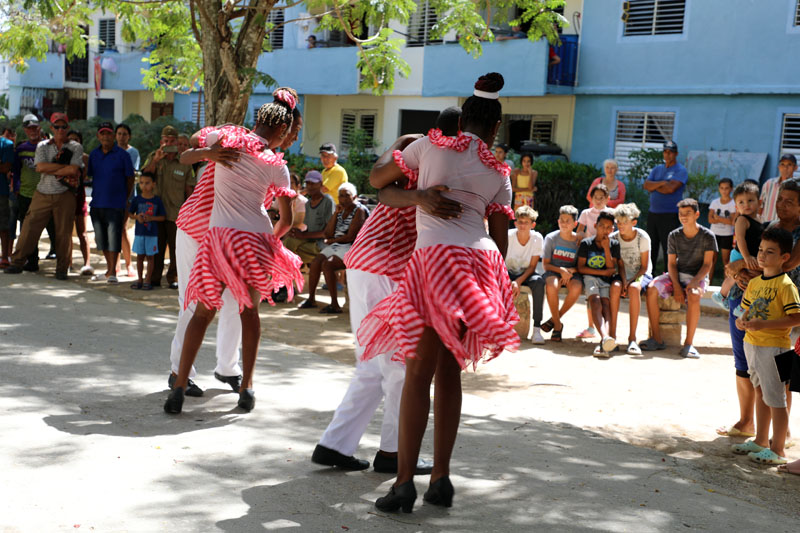actividad comunidad 01