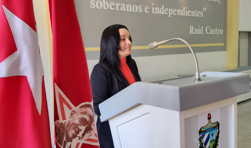 administracionP3