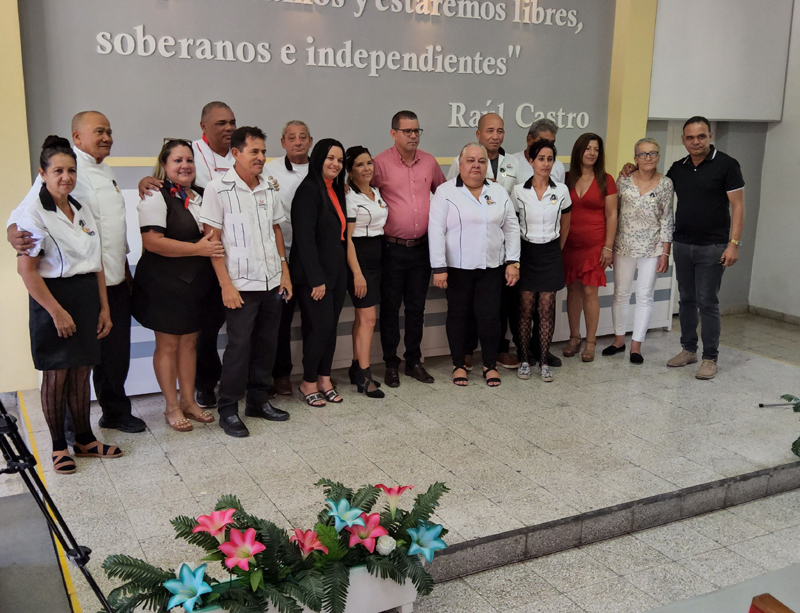 administracionP4