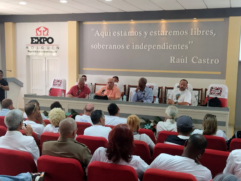 alpidio intercambbio 01