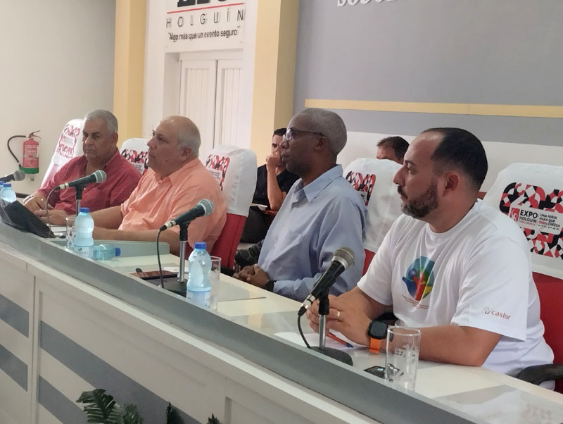 alpidio intercambbio 02